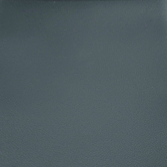 Stressless Batick Leather Atlantic Blue