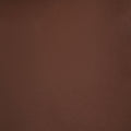 Stressless Batick Leather Bordeau