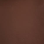 Stressless Batick Leather Bordeau