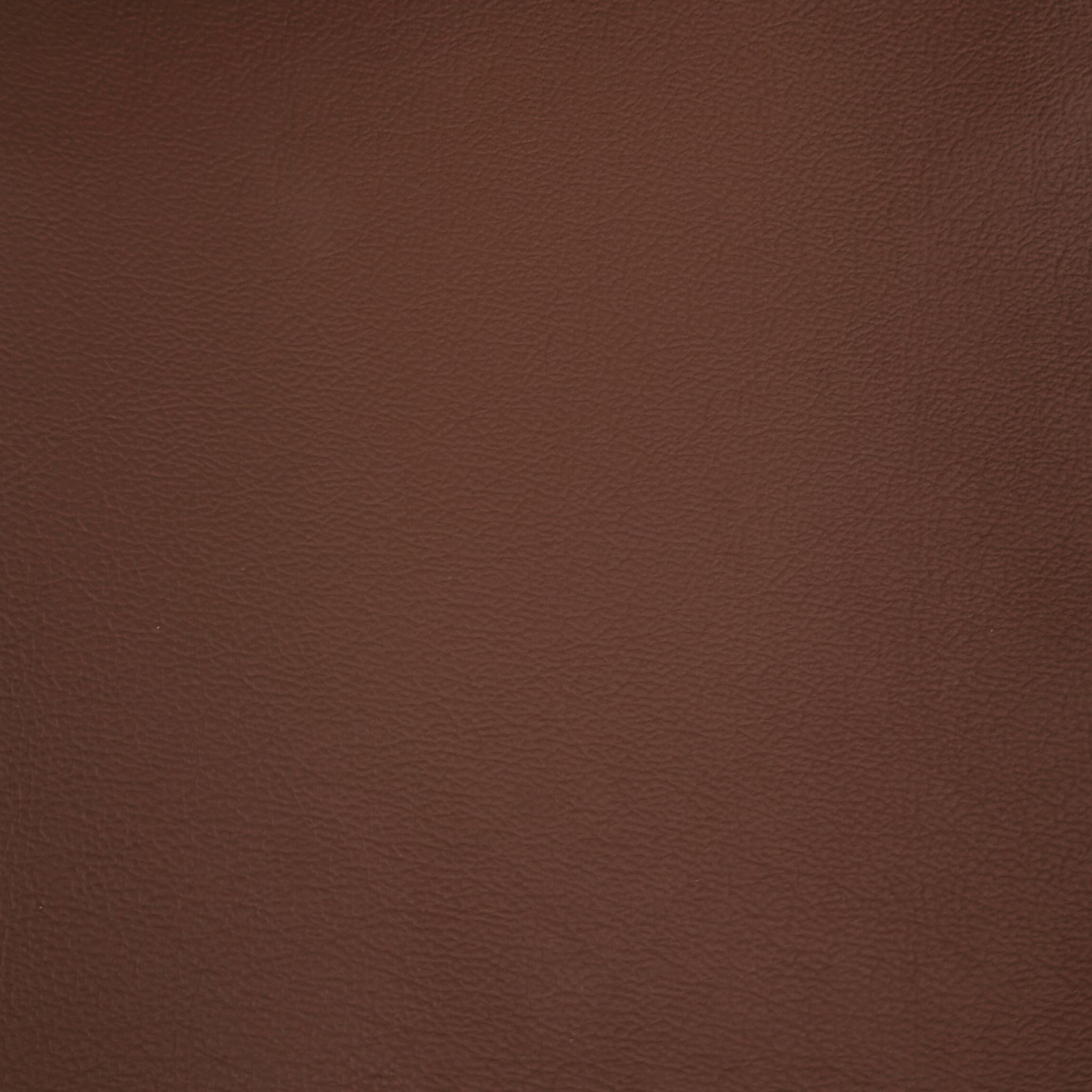 Stressless Batick Leather Bordeau