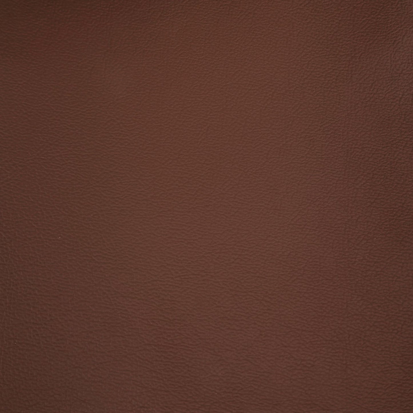 Stressless Batick Leather Bordeau