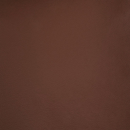 Stressless Batick Leather Bordeau