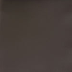 Stressless Batick Leather Brown