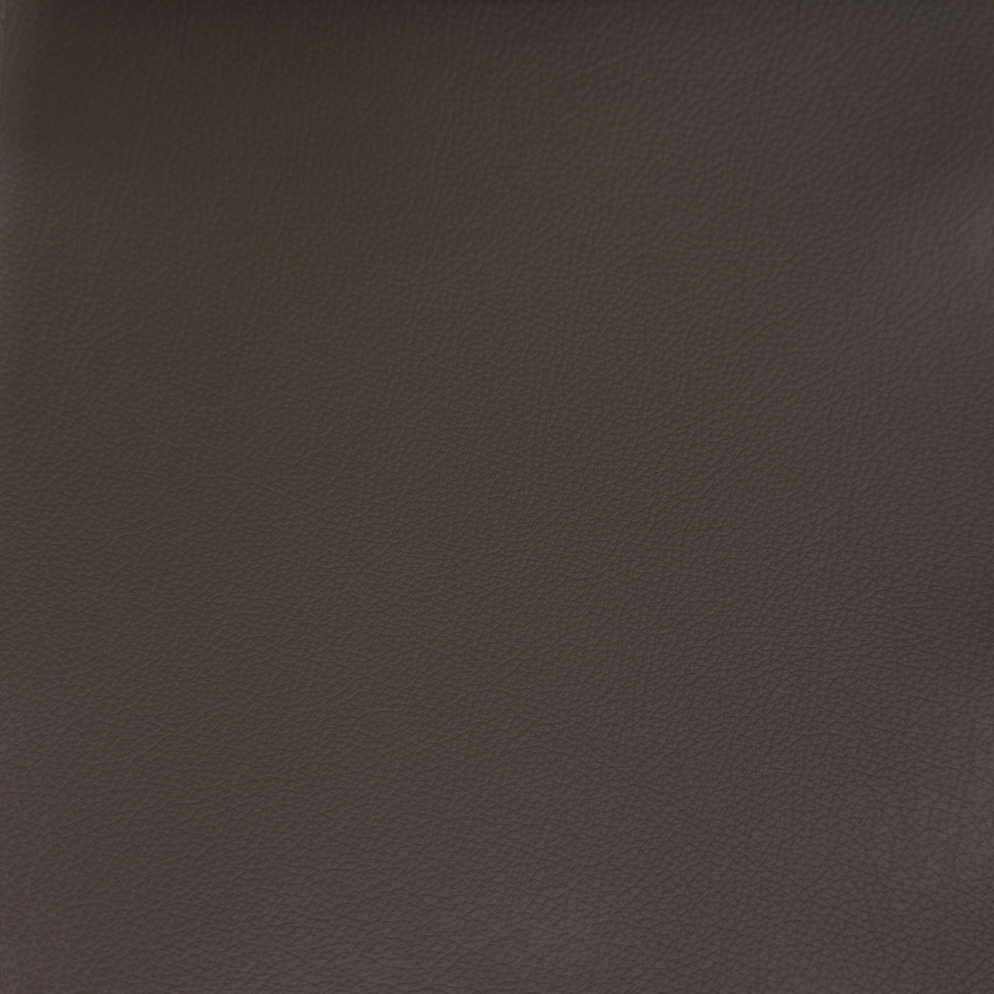 Stressless Batick Leather Brown