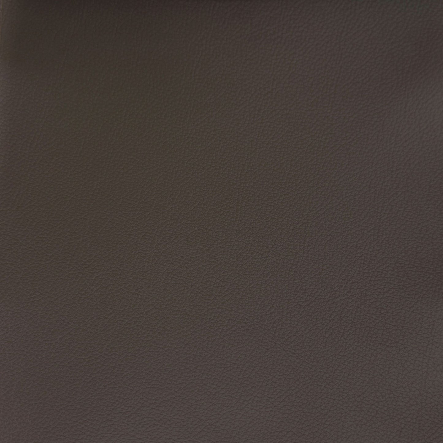 Stressless Batick Leather Brown
