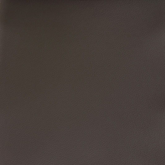 Stressless Batick Leather Brown