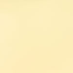 Stressless Batick Leather Cream