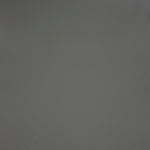 Stressless Batick Leather Grey