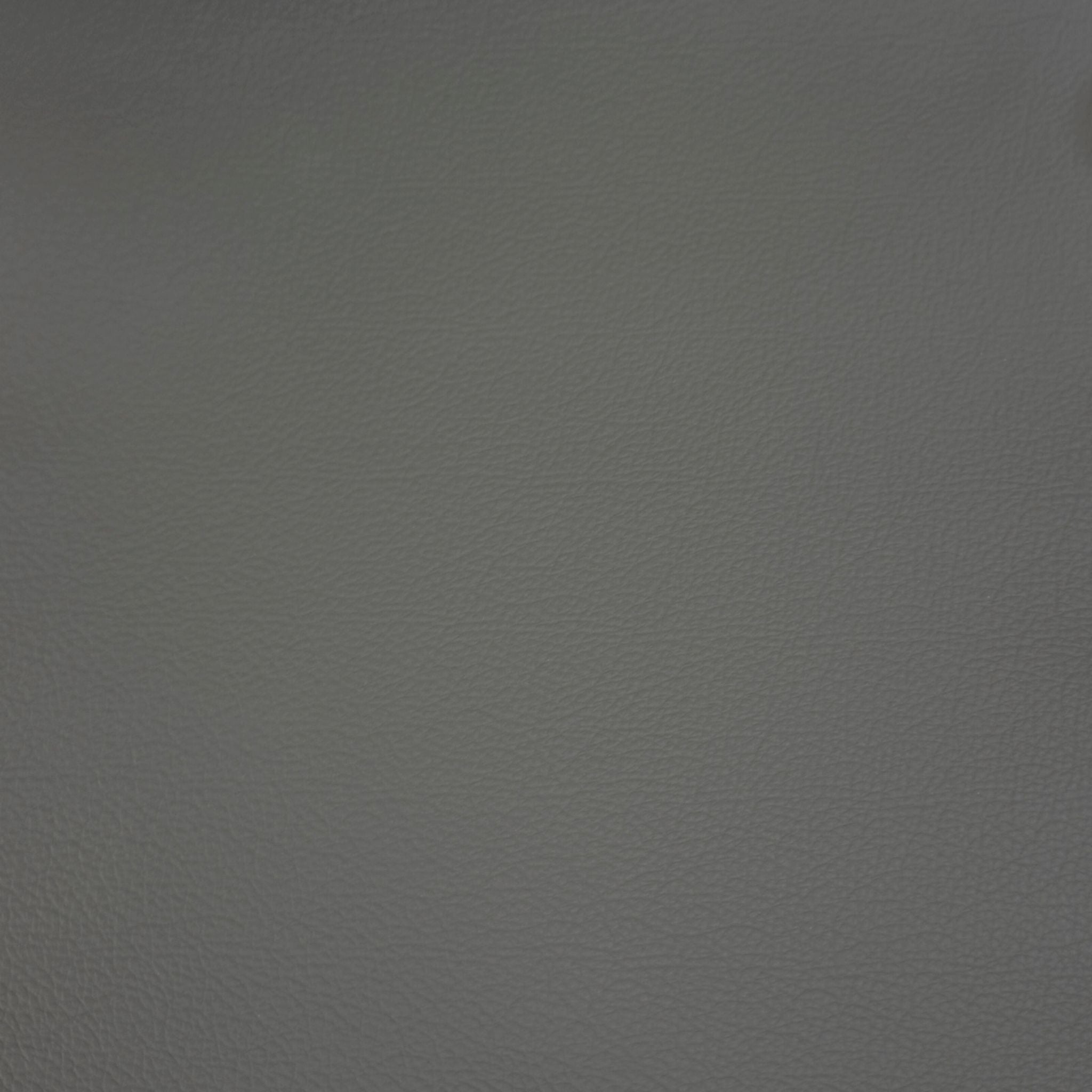 Stressless Batick Leather Grey