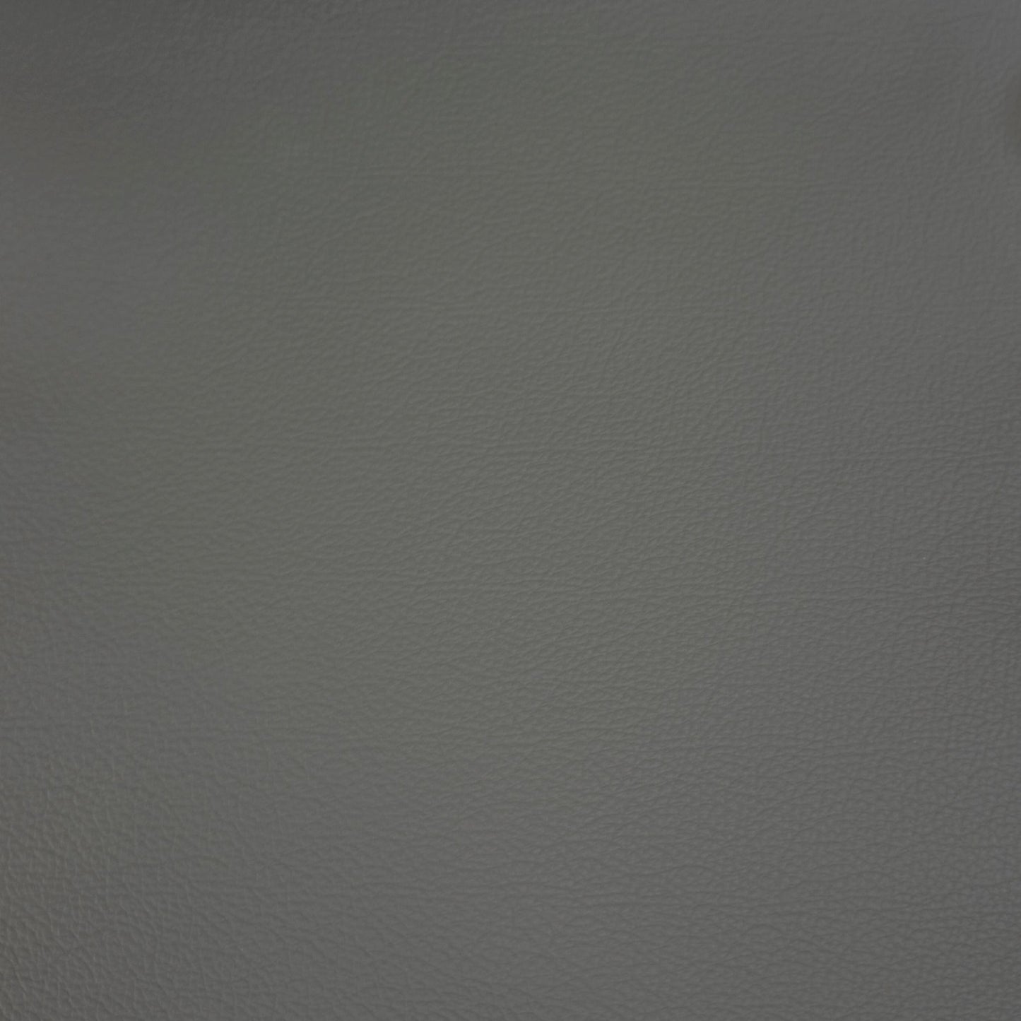 Stressless Batick Leather Grey