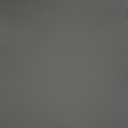 Stressless Batick Leather Grey