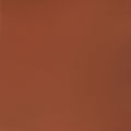 Stressless Batick Leather Henna