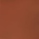 Stressless Batick Leather Henna