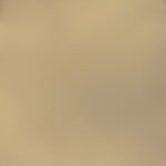 Stressless Batick Leather Latte