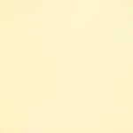 Stressless Batick Leather Milky White