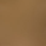 Stressless Batick Leather New Caramel