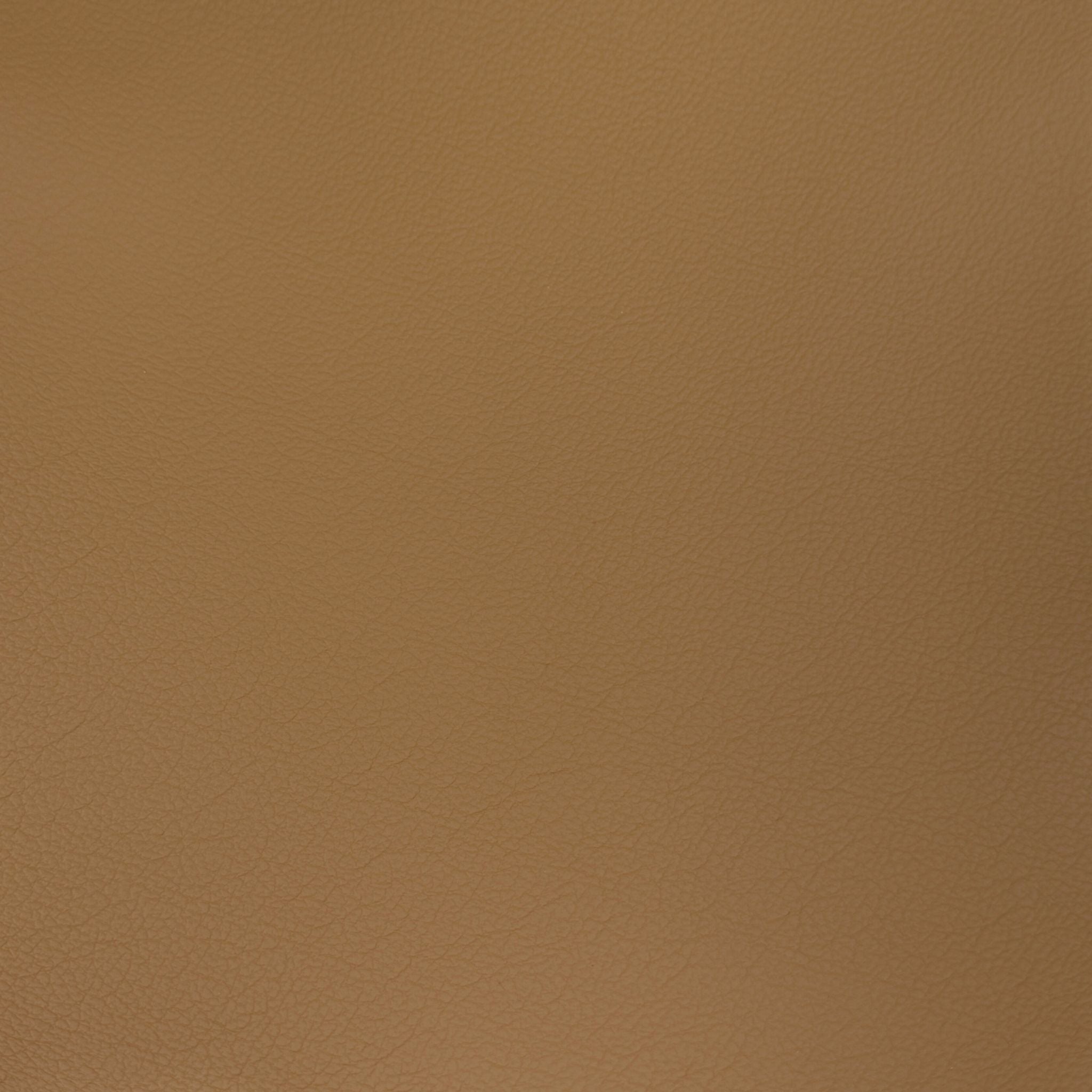 Stressless Batick Leather New Caramel