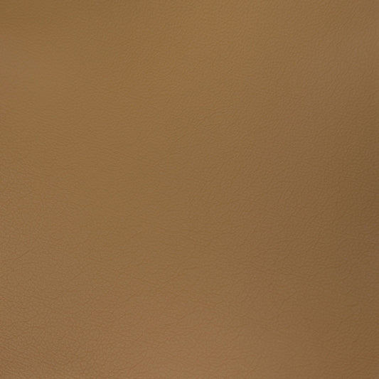 Stressless Batick Leather New Caramel