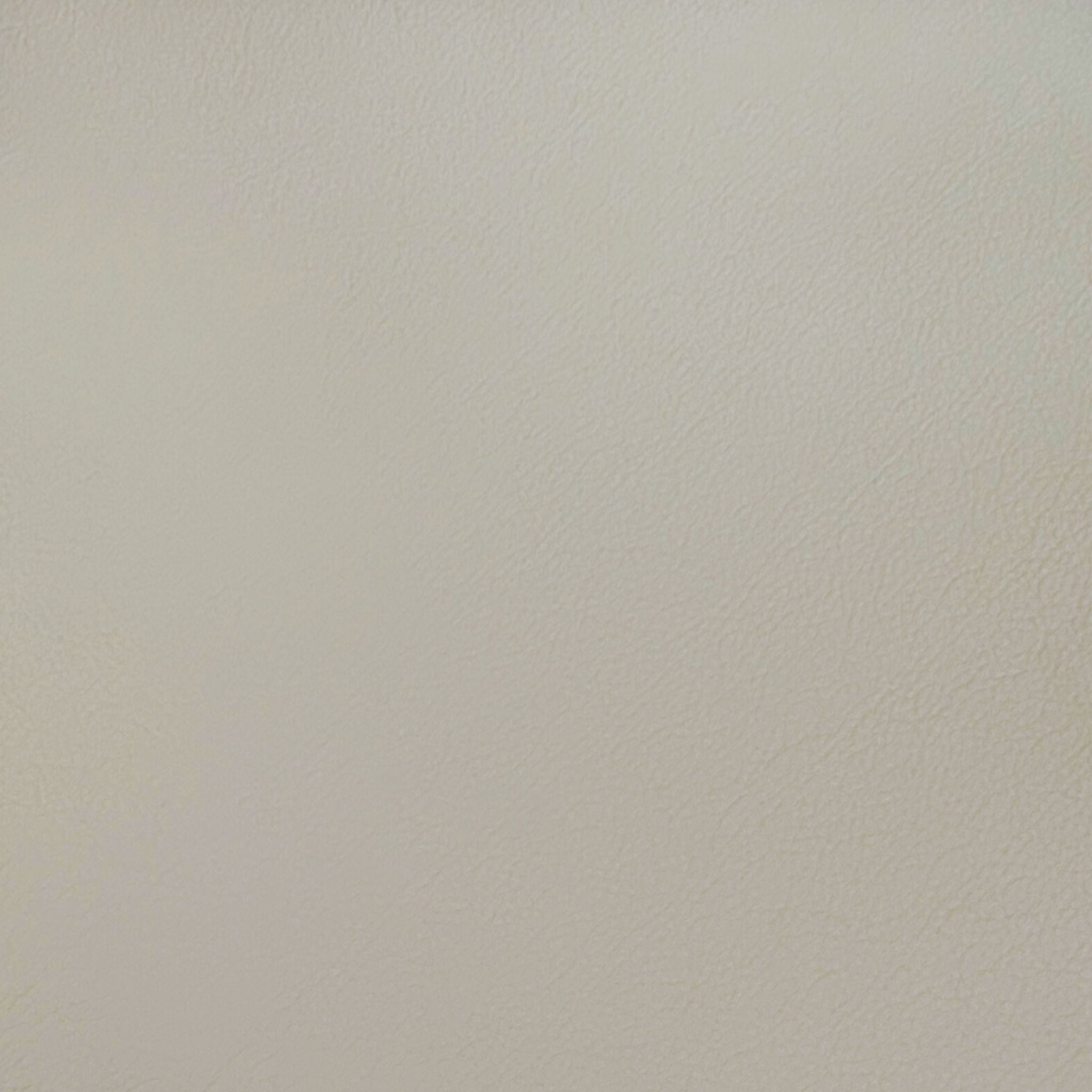 Batick Leather Platinum Grey