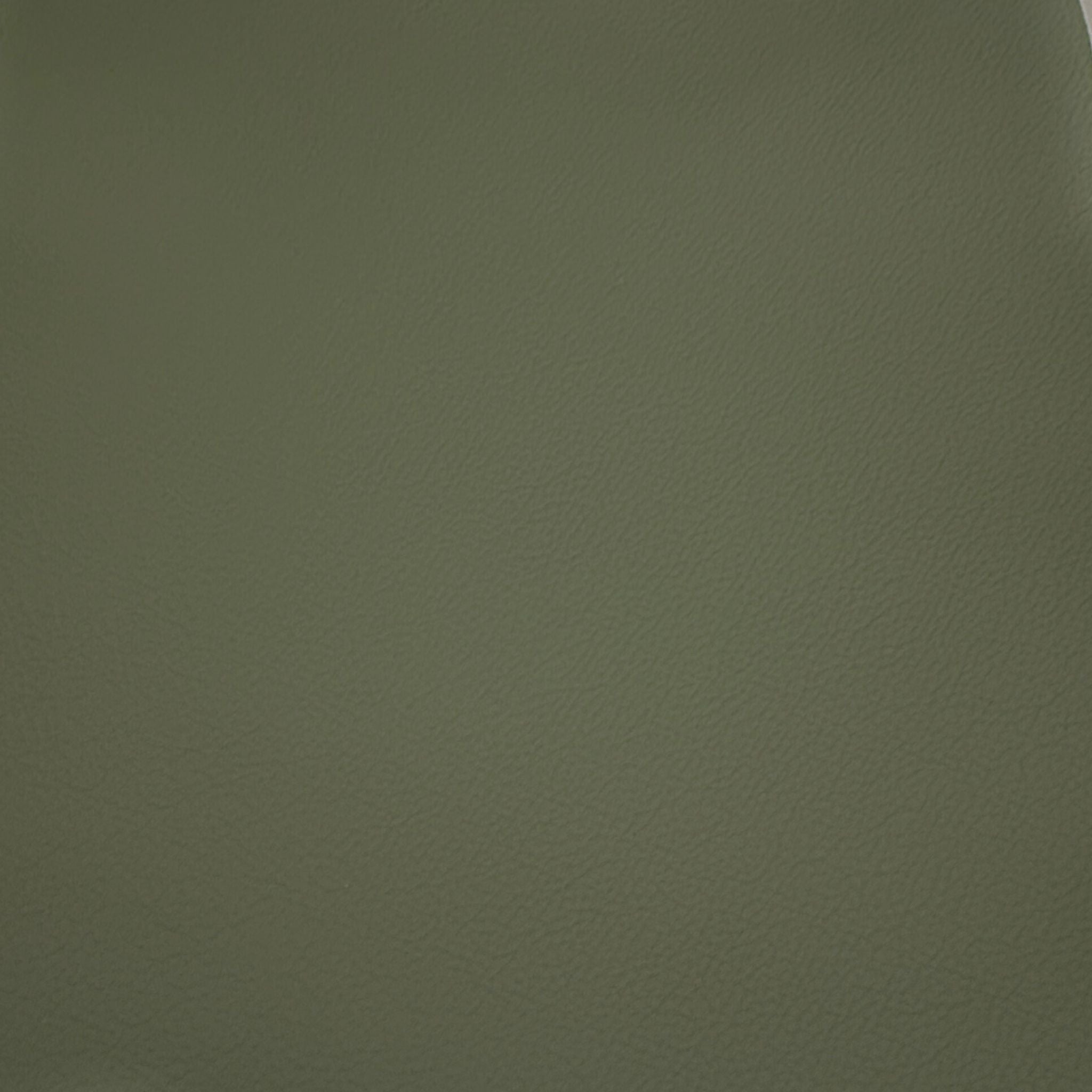 Batick Leather Thyme Green