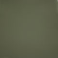 Stressless Batick Leather Thyme Green