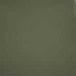 Stressless Batick Leather Thyme Green