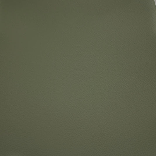 Stressless Batick Leather Thyme Green