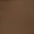 Stressless Batick Leather Warm Brown