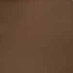 Stressless Batick Leather Warm Brown