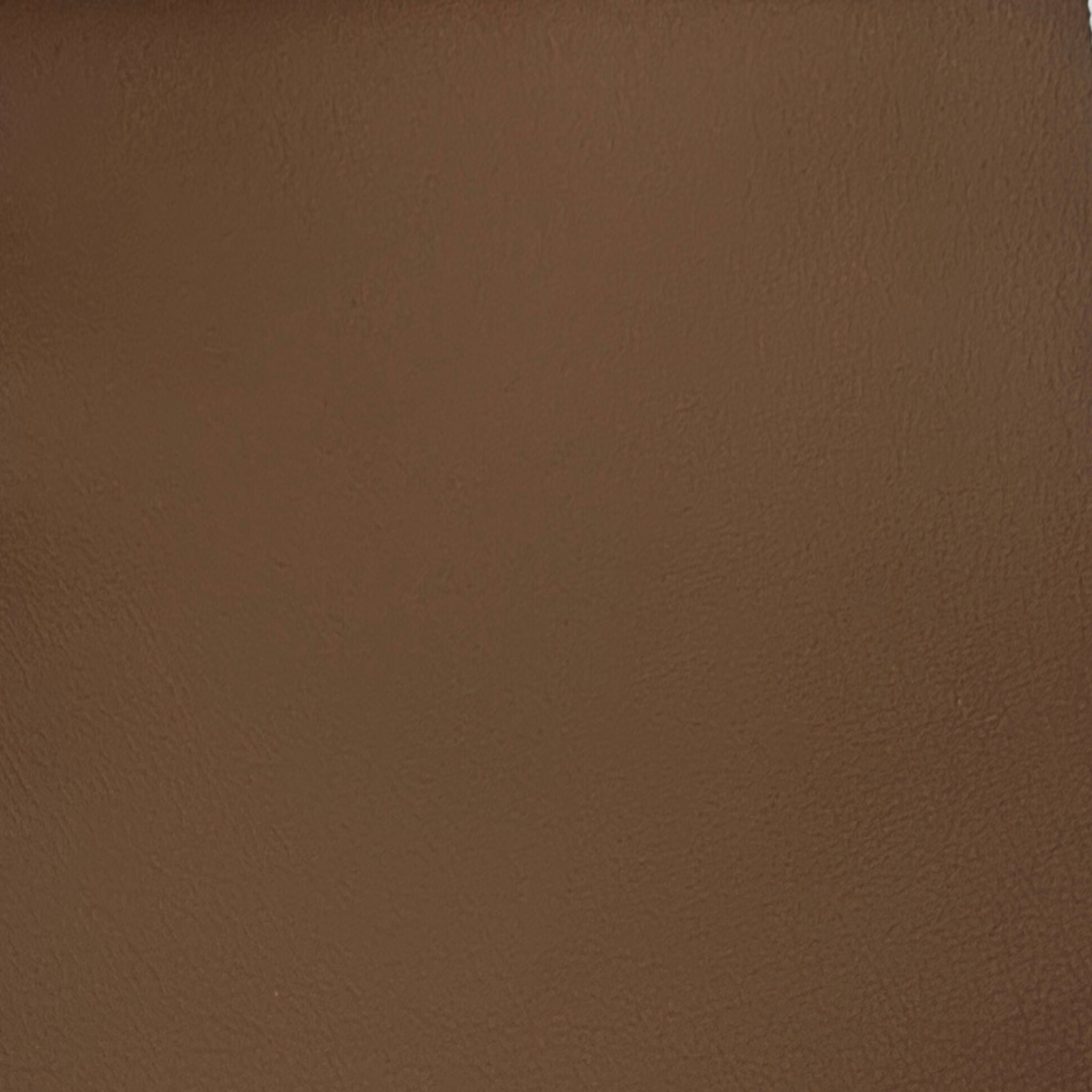 Stressless Batick Leather Warm Brown