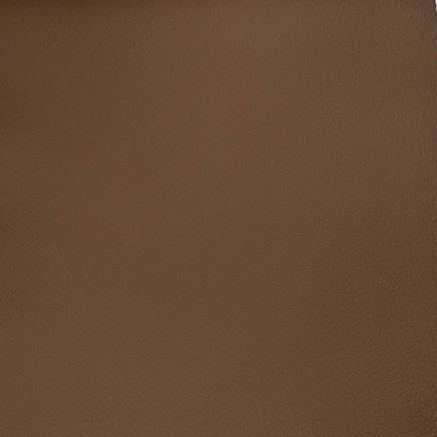 Stressless Batick Leather Warm Brown