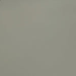 Stressless Batick Leather Wild Dove