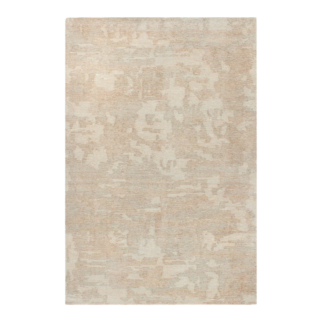 Beckett Straw Rug