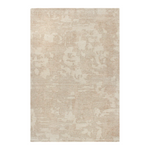 Beckett Straw Rug