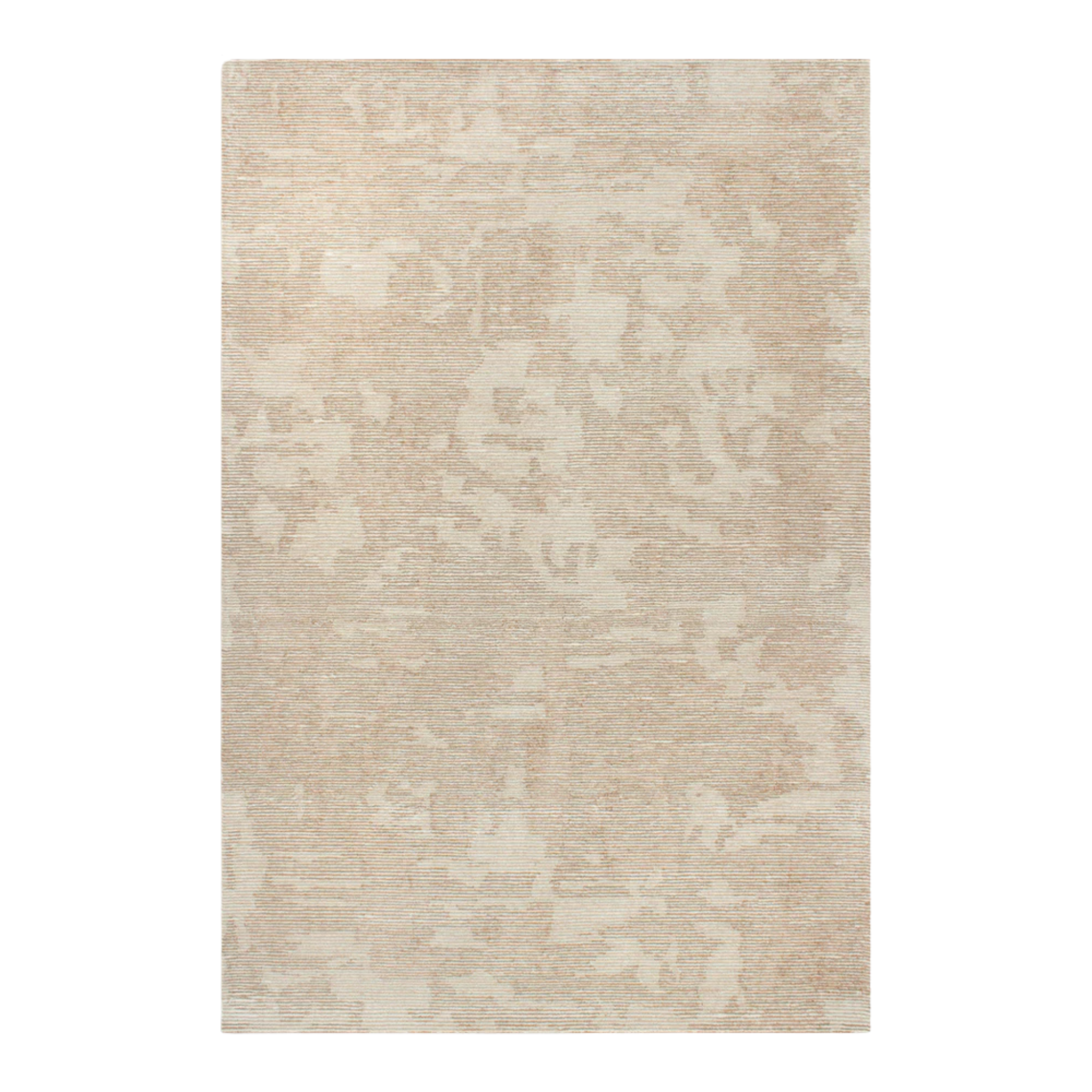 Beckett Straw Rug