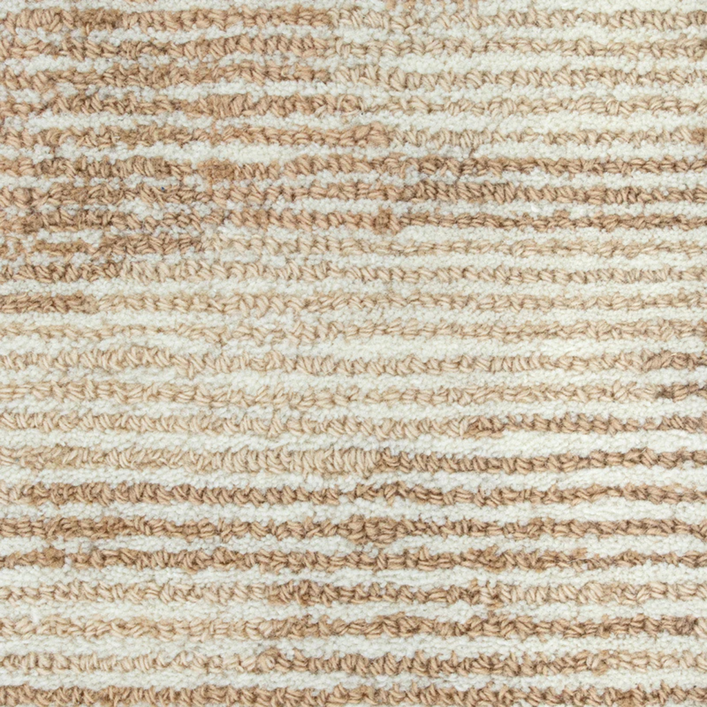Beckett Straw Rug