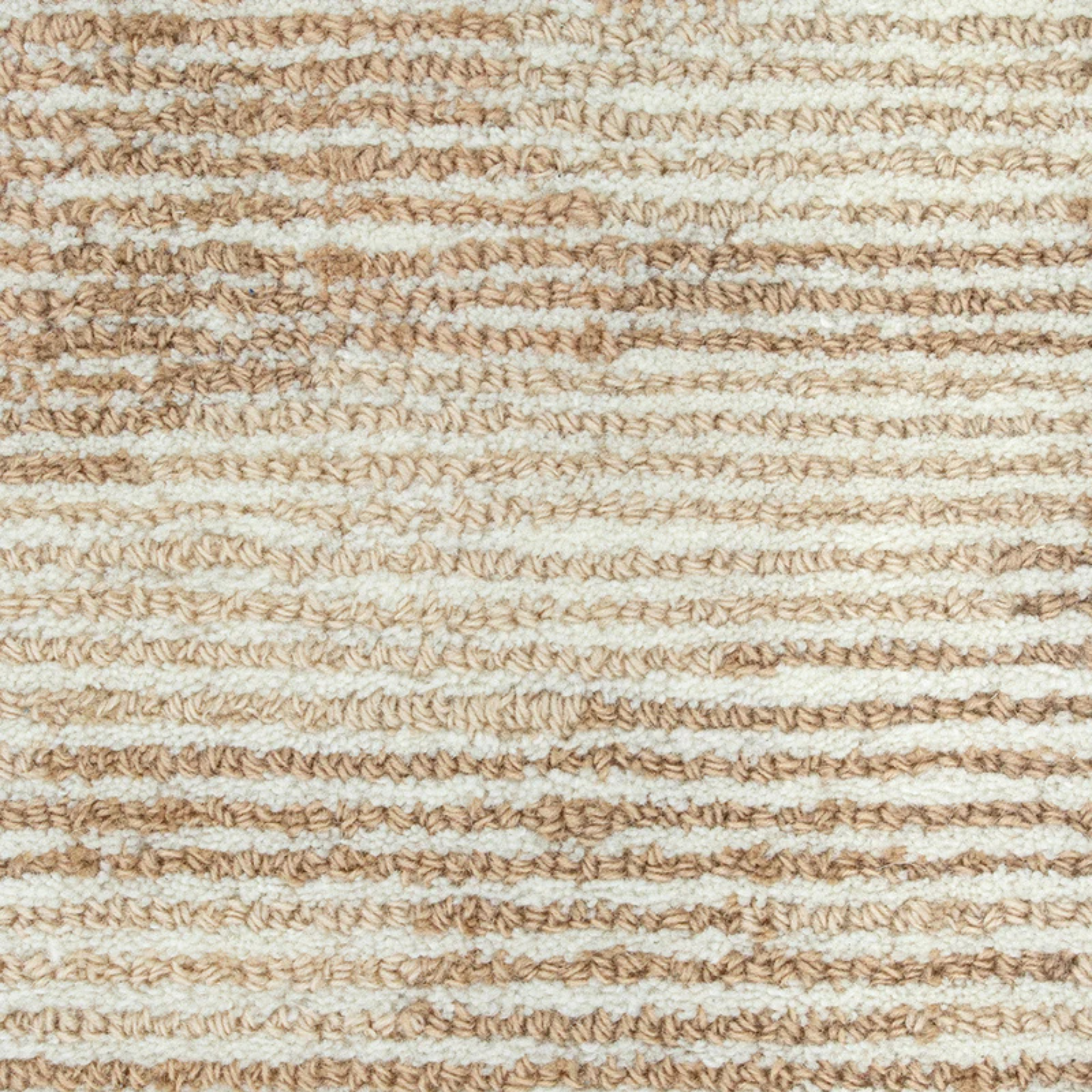 Beckett Straw Rug