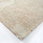 Beckett Straw Rug