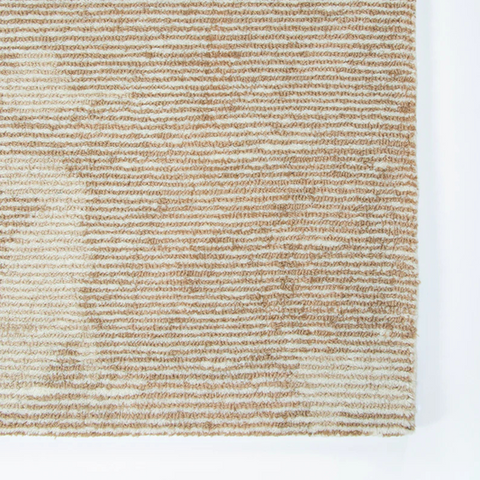 Beckett Straw Rug