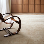 Beckett Straw Rug