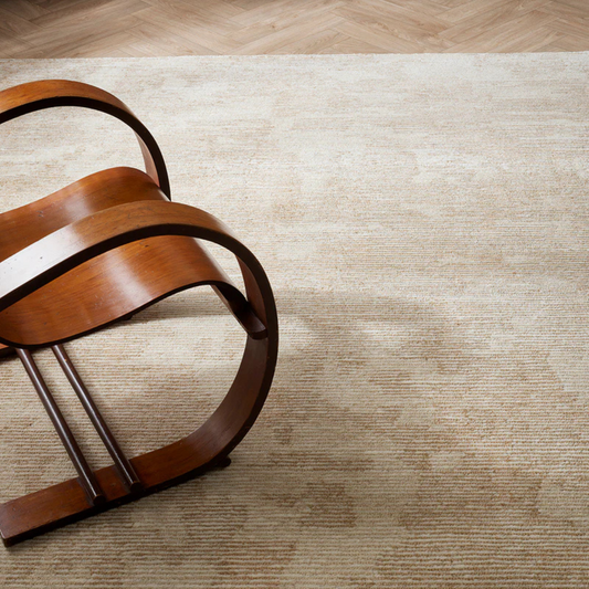 Beckett Straw Rug