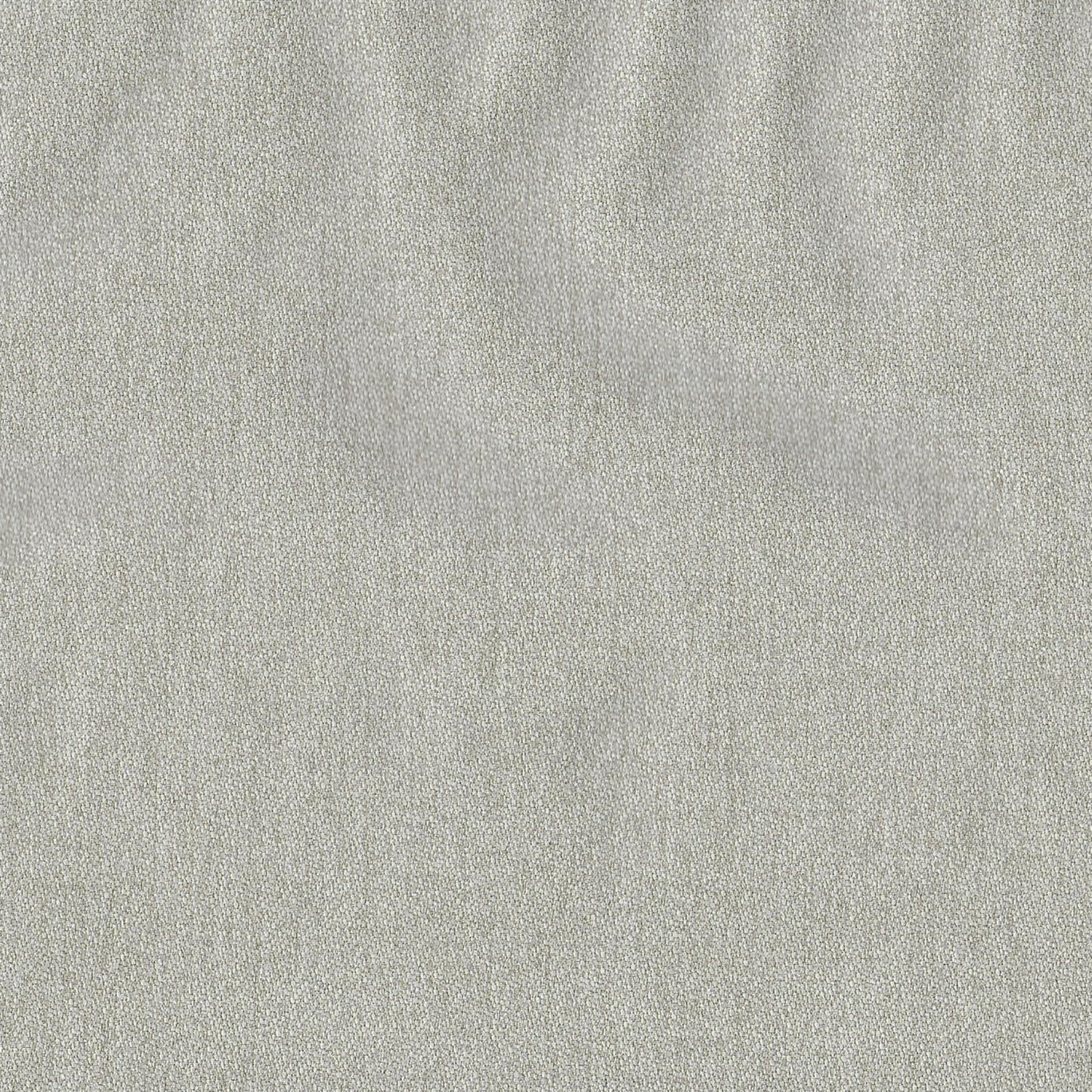 IMG Ultra Fabric Beige