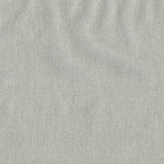 IMG Ultra Fabric Beige