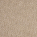 Stressless Peony Fabric Beige