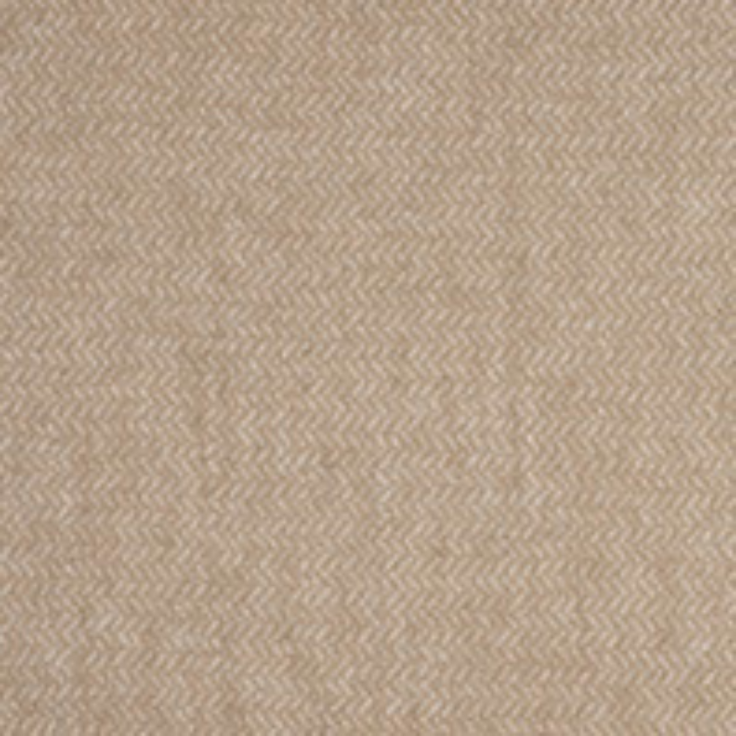 Stressless Peony Fabric Beige