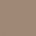Stressless Magnolia Fabric Beige