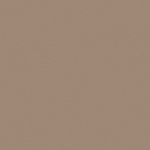 Stressless Magnolia Fabric Beige