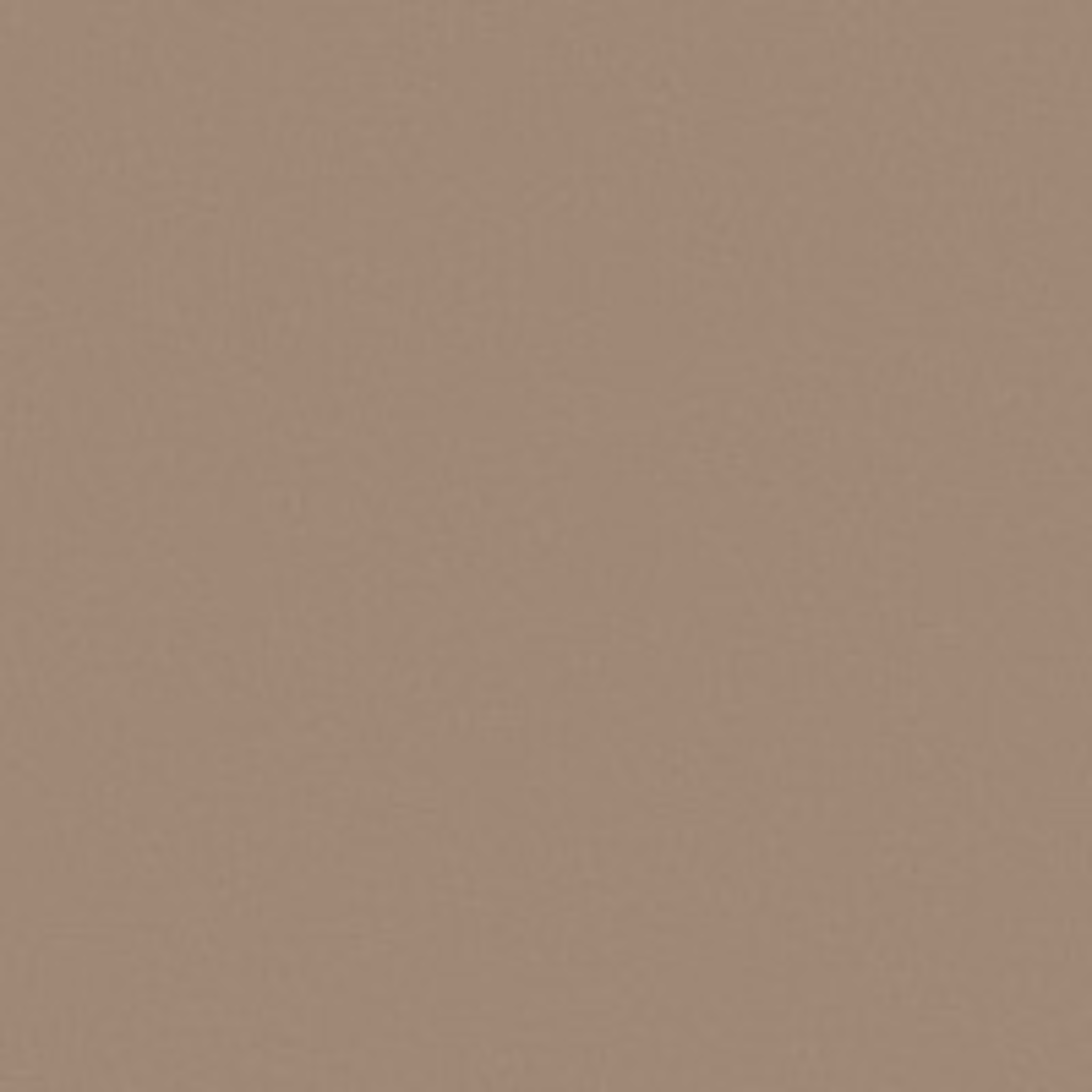 Stressless Magnolia Fabric Beige