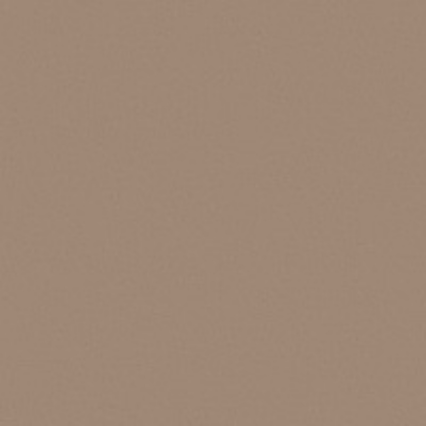 Stressless Magnolia Fabric Beige