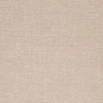 Stressless Daisy Fabric Beige